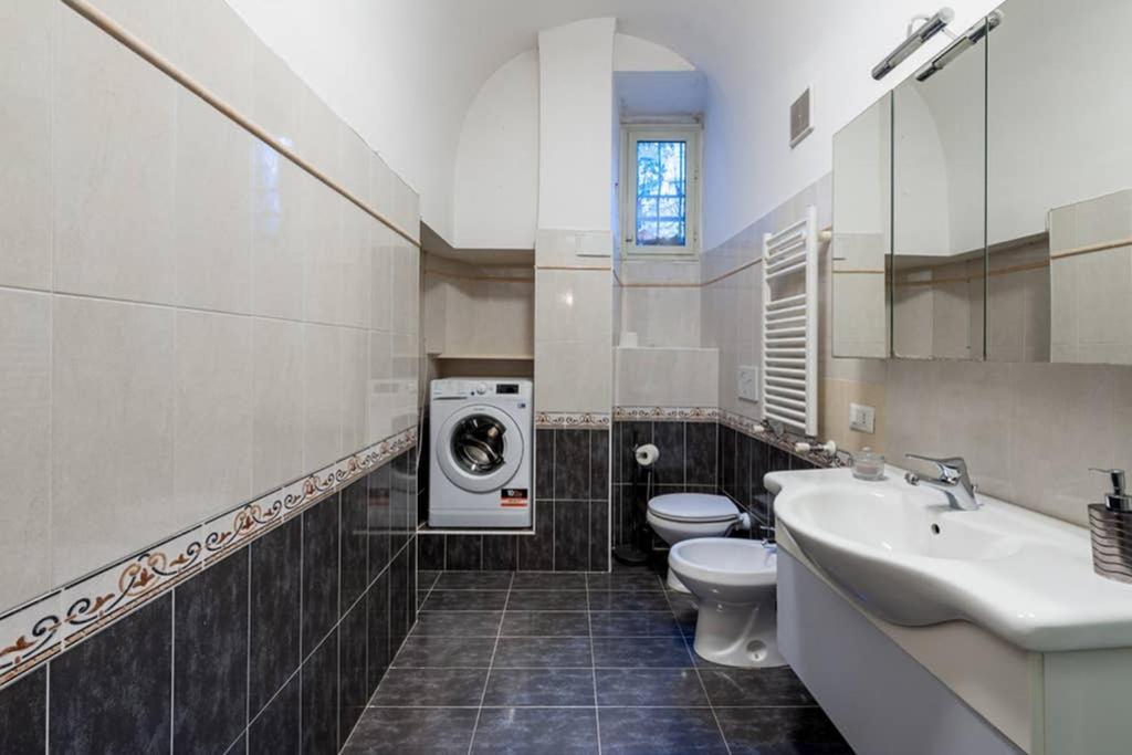 Apartment Coronari 31